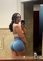 Heather Evans